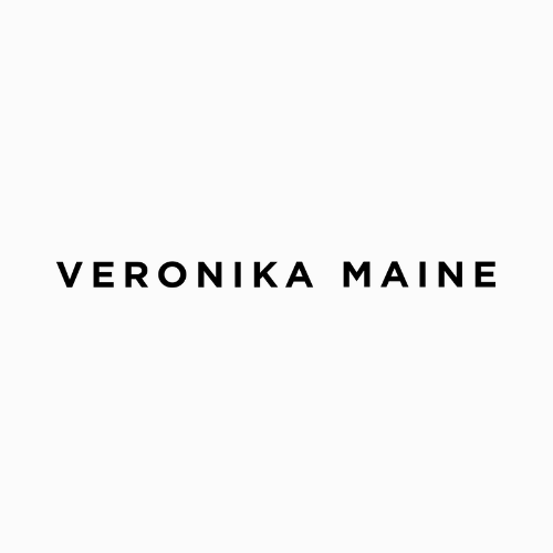 Veronika Maine